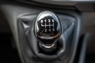 Ford Transit Custom 2020 - 2.0 EcoBlue L2H1 | 130PK | Volledig Ingericht | LED | Cruise | PDC | Airco | Trekhaak obrazek 23