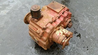 Transmission afbeelding 2 miniatuur