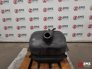 Mercedes-Benz N/A 2013 - Occ brandstoftank 125L Mercedes bild 1