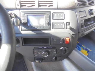 DAF CF 450 2018 - NL TRUCK HYDROLIEK afbeelding 10