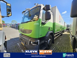 Renault N/A 2010 - PREMIUM 380 obrazek 1