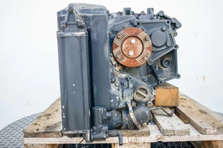 ZF N/A 2006 - 12AS23331OD+INT 81.32003-6895 obrazek 4