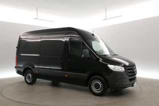 Mercedes-Benz Sprinter 2021 - 314 CDI 143PK L2H2 bild 6