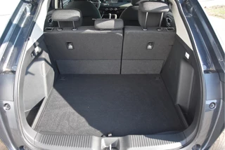 Honda HR-V 2024 - 1.5 e:HEV Elegance | Trekhaak immagine 15