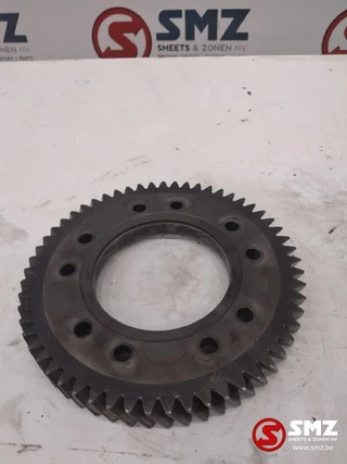 ZF N/A - Occ tandwiel ZF imagem 2