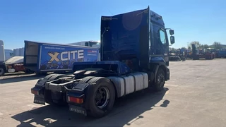 Renault Premium 420 2003 - N/A obrazek 6