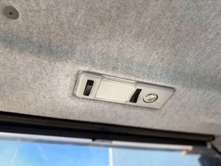 Volvo N/A 2015 - L110H obrazek 59