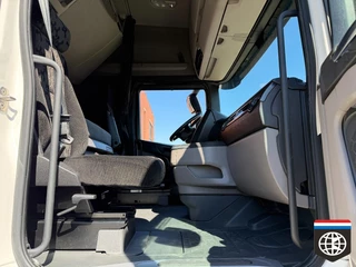 Scania S 2020 - S500 imagem 22