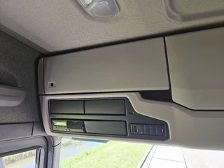 Scania R 2021 - R410 image 13