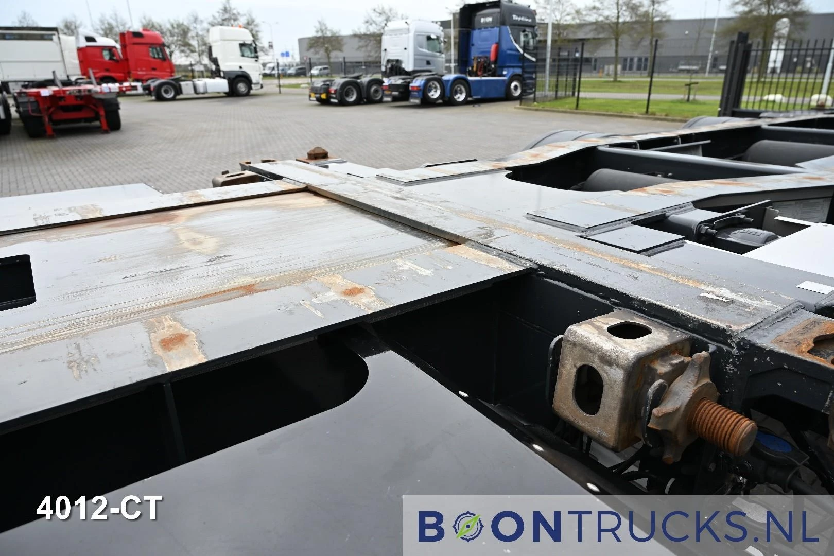 Broshuis 2 CONNECT-5AKCC 2021 afbeelding 20