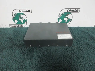 MAN - 81.25815-7024 STUURMODULEN MAN 24.440 EURO 6 image 3 thumbnail