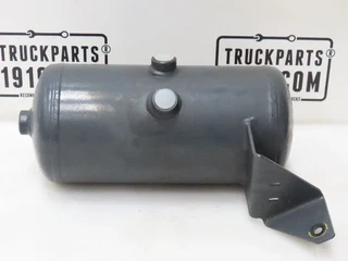 DAF N/A - 2042217 |  Luchttank 5.5L image 1