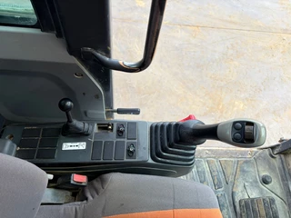 Doosan DX235LCR 2017 - N/A obrazek 28