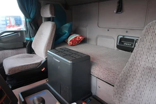 Iveco Eurostar 2002 - 190.48 - Eurostar - 2002 - Retarder - Nice truck obrazek 13