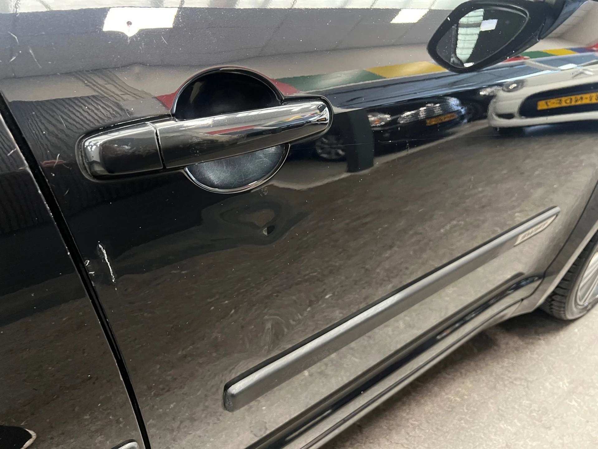 Suzuki Swift 2009 - 1.3 Shogun - Airco - Elekt Ramen afbeelding 30