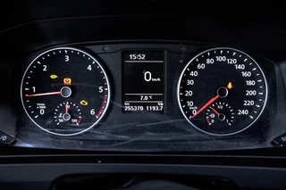 Volkswagen Transporter 2018 - 2.0 TDI L1H2 Comfortline | Airco | Cruise | Trekhaak obrazek 15
