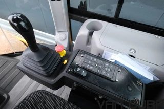 Volvo N/A 2023 - SD75B Roller | 2023 | 176h | SD 75 B zdjecie 25