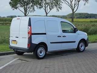 Renault Kangoo 2021 - 1.5 afbeelding 3 miniatuur