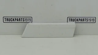 Scania - Body & Chassis Parts Afdekkap Li. Scania na prodej