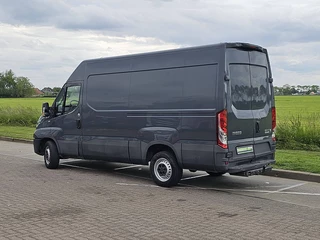 Iveco Daily 2018 - 35S18 imagen 6
