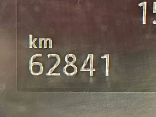 MAN TGE 2020 - E-TGE zdjecie 9