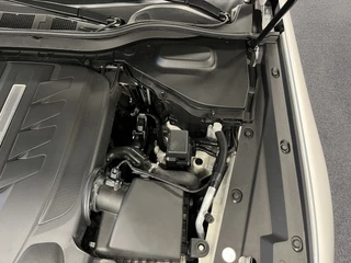 Mazda CX-60 2023 - 2.5 e-SkyActiv PHEV Automaat 327PK Takumi Met alle pakketten Plug-in Hybride imagen 107