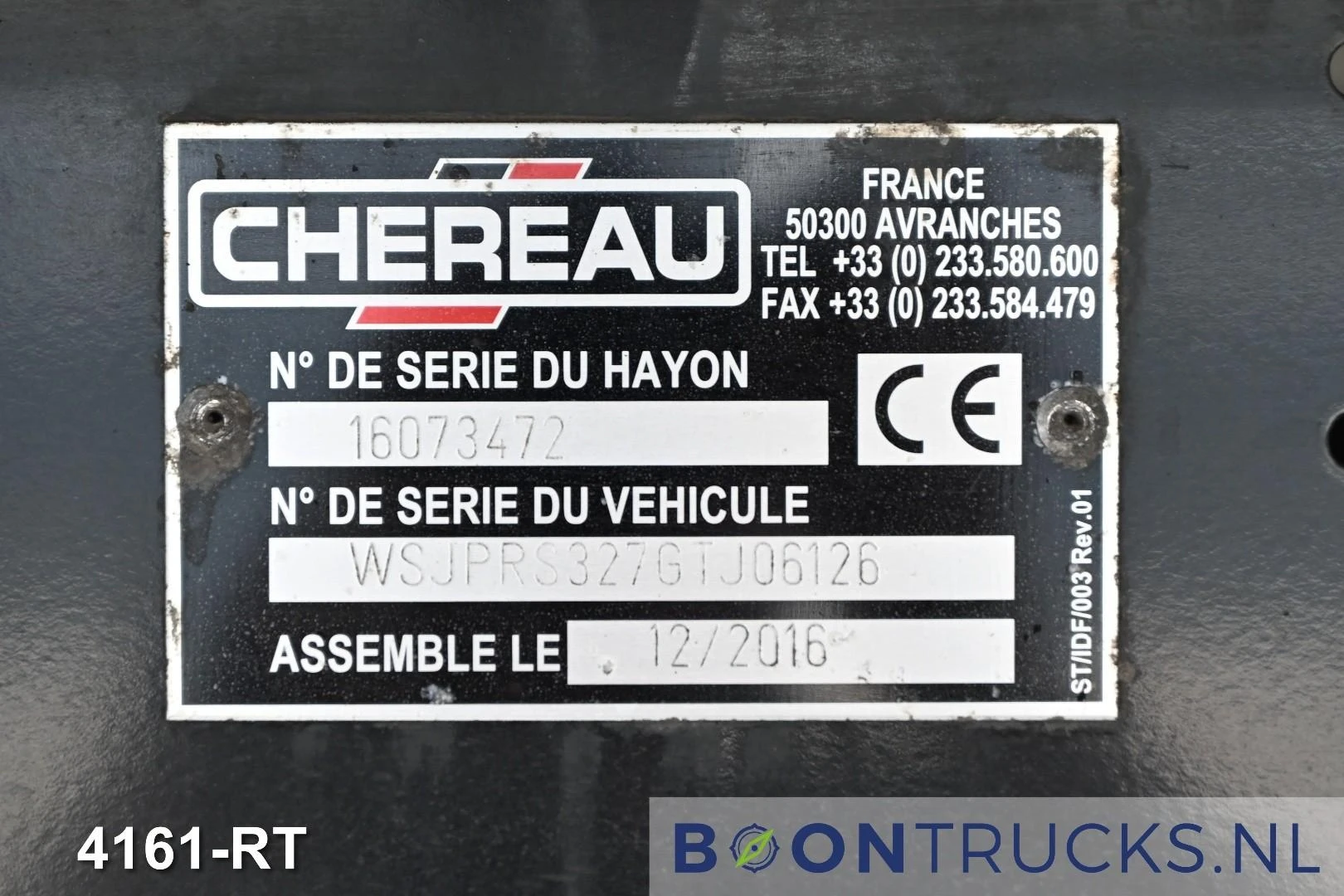 Chereau Hertoghs LPRS24 2017 image 35