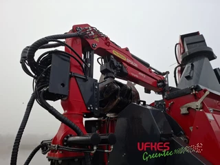 Greentec N/A 2019 - 962 W imagen 12