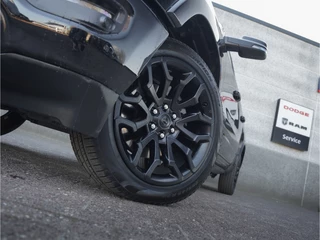 Dodge Ram 1500 2024 - 5.7 V8 4x4 Crew Cab Limited изображение 6