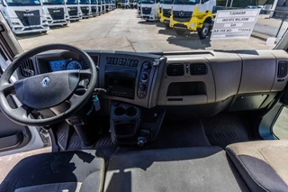Renault N/A 2012 - MIDLUM 270 DXI + DHOLLANDIA 2T. imagen 13