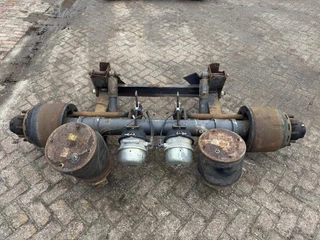 ROR DRUM - N/A image 2