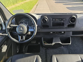 Mercedes-Benz Sprinter 2021 - 314 imagen 8