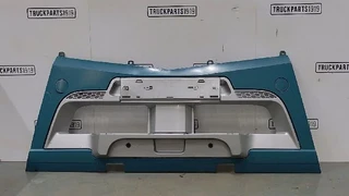 Mercedes-Benz - Body & Chassis Parts Bumper MB MP4 te koop