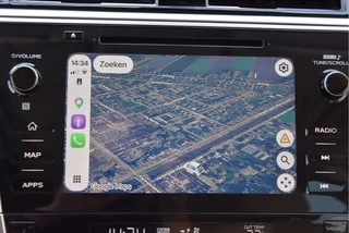 Subaru Outback 2020 - 2.5i Premium image 26