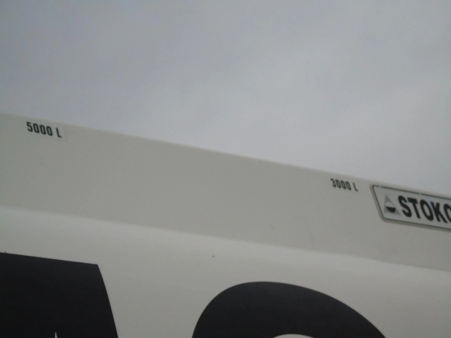 Scania R 2005 afbeelding 24