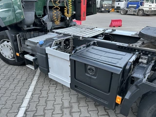 Renault T 380 2017 - Comfort / 834 dkm obrazek 17