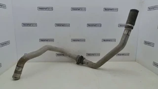 Mercedes-Benz - Cooling System Koelvloeistof leiding MB te koop