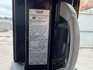 Cat N/A 2020 - 330 07B obrazek 23