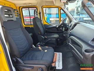 Iveco 70C18 2018 - N/A obrazek 6