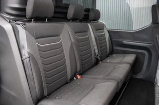 Iveco Daily 2024 - 35S16 | 160 PK | Automaat | Camera | Cruise | Airco | 3.5T Trekgewicht zdjecie 14