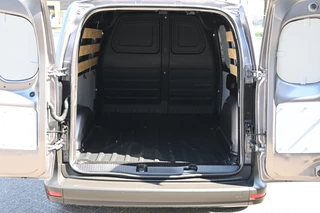 Mercedes-Benz Citan 2023 - 110 CDI L1 Pro imagen 11