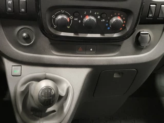 Opel Vivaro 2019 - 1.6CDTI 120pk L2/H1 Euro 6! image 12
