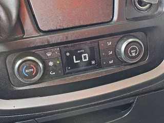 Iveco N/A 2019 - AS440S51 immagine 14