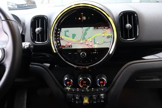 MINI Countryman 2023 - 1.5 Cooper S E ALL4 Chili / Plug In Hybrid / Leder изображение 36