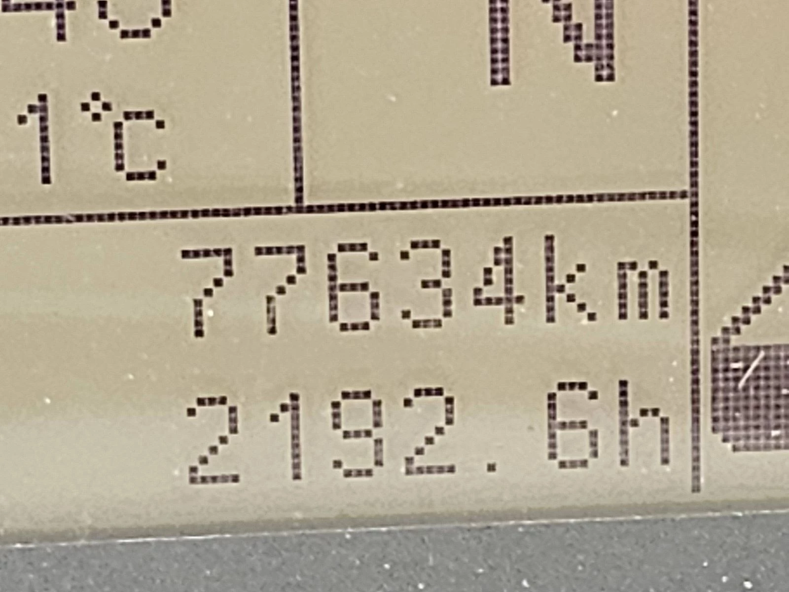 Iveco Eurocargo 2019 - 80E22 obrázek 9