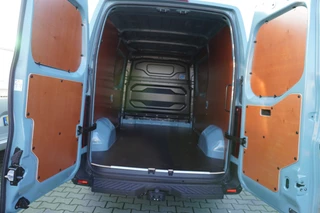 Renault Master 2024 - T35 2.0 dCi 170PK L2H2 Extra Schuifdeur L / R DEMO!! obrazek 12