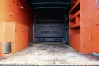 Mercedes-Benz Sprinter 2009 - 318 | 3.0 CDI V6 | 180 PK | Airco | Automaat obrazek 10