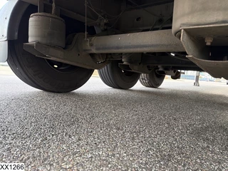 Fruehauf N/A 2019 - Tautliner Lift axle zdjecie 10