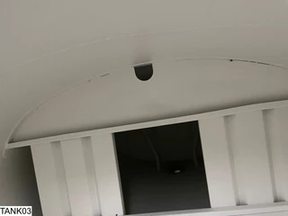 Universeel N/A 2012 - Tank immagine 15