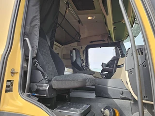 Mercedes-Benz Actros 2019 - 1843 LS obrazek 7